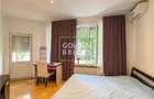 Apartament în vilă | 5 Camere | Curte | Acces dedicat | Parcare - 26