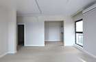 Apartament cu 2 camere si loc parcare de vanzare in Tomis Plus - 3