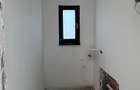 Vila individuala 5 camere | Corbeanca Tamasi | Toate utilitatile | 190 mp utili - 19