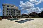 3 Camere | Pipera | Triana - Piscina | Disponibil 1 Iulie - 1