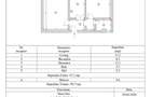 2 Camere Decomadat Zona Tomis Nord- Al.Fragilor - 1