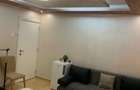 Apartament 2 camere de vanzare in Unirii Cantemir Tineretului - 5