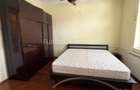 Unirii - Principatele Unite, Apartament în vila interbelică - 2
