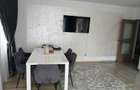 Apartament cu 3 camere Tractorul - 4