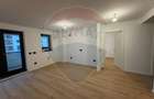 Apartament cu 2 camere de vânzare in Kasper Residence - 1