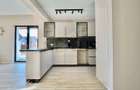 Complex rezidential-Pantelimon - Vila individuala | Acte gata -Parcare - 8