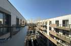 PENTHOUSE/ZONA EXCLUSIVISTA/IANCU NICOLAE/PARCARE SUBTERANA/DESIGN/TERASA - 20