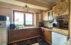Tractoru, zonă liniștită de case, apartament spațios 3 camere cu garaj - 8