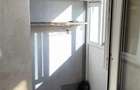 Apartament 2 camere decomandat, bloc nou- Nicolina - 6