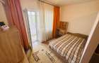 Apartament complet utilat si mobilat - EXCLUSIV RED LINE IMOBILIARE - 2