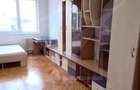 VÂNZARE Apartament 2 camere decomandat Str. Donath - 1