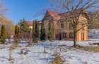 Activ Hotelier SubEvaluat | 18.000 mp construiti | 3 ha teren | BRASOV - 15