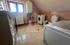 Apartament 3 camere de inchiriat in Mehala, Timisoara - 3