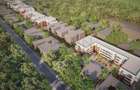 REA1025161 Apartament High End 2 camere I Design modern I Zona Barbu Vacarescu - 11