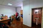 Spatiu comercial 70 mp , Simion Barnutiu, parcare in fata - 4