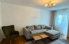 Apartament 2 camere decomandat de inchiriat Faleza Nord termen lung - 9