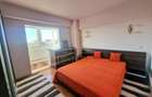 Apartament cu 3 camere | Calea Aradului - 6