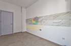 2 camere - decomandat - terasa - Pallady - 9