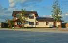 Locatie pentru Evenimente in Saftica - Gradina Lahovari - 16