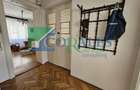 Apartament in Vila. Parter inalt! Curte! - 9