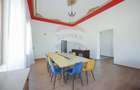 Spațiu Comercial + Birouri de Închiriat – 235 mp – Ultracentral - 9