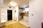 Apartament 3 camere | Arcul de Triumf & Parcul Herăstrău | Etaj 1 | Bloc 2008 | - 14