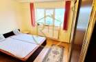 Oferim spre inchiriere apartament cu 1 camera,Zona Soarelui aproape de SudPlaza - 4