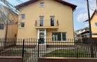Casa Dragomiresti-Vale, P+1+M, 5 Cam, STB, Teren: 317mp, Comision 0% - 1