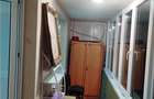 Apartament 2 camere, Brasovului, bloc izolat, Tudor, Targu Mures - 3