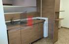 Inchiriere Spatiu Birouri Unirii - Piata Alba Iulia - 6