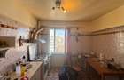 REA1028314 Apartament 3 camere I Obor - 9