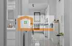 4 camere cu terasa 22mp, Baneasa, I. Ionescu de la Brad, lift, - 17