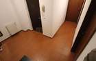 Banu Construct; Loc de PARCARE si Ctr. Inclus. - 19