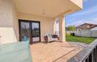 Casa 4 camere 110mp | 0 comision | Tunari | mobilat utilat | 350mp teren - 28