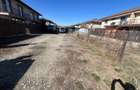 Teren intravilan ,459 mp, zona TERRA - 1