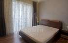 Apartament 2 camere | zona City Residence - 7