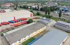 Oportunitate de investitie | Hala Parc Industrial 1 - 14