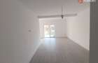 Duplex 4 camere si teren de 250 mp Chisoda - 12