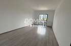 Vanzare apartament 3 camere * 79 mp - bloc NOU * - Strada Bicaz - loc parcare - 2