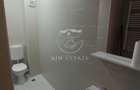 Apartament 2 Camere KM4-5 bloc nou ! - 7