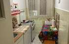 Apartament 2 camere, confort 2 Vest - Cosminele - 7