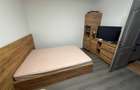 Apartament 2 camere 1 Decembrie 1918 - 2