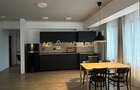 2 Camere de inchiriat | Berceni | Metrou | Centrala | Parcare - 5