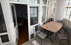 UNIRII/Nerva Traian, apartament superb,modern,2 bai,echipat complet,bloc 'LOTO' - 7