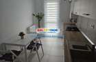 Apartament 2 Cam Lux Berceni - Metalurgiei - Grand Kristal - 6