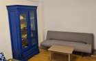 Apartament modern 2 camere 56mp,balcon, Piata Cipariu - 11