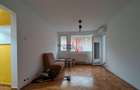 Apartament 2 camere Dristor Metrou - 9
