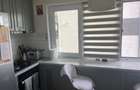Apartament 3 camere Valea Rediu 54 - 2