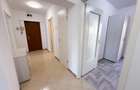 Apartament De Inchiriat 3 Camere Etaj 1 Zizinului - 6