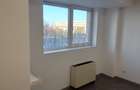 REC3001010 Spatiu de Inchiriat - Victoria Business Center - 1